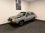 Volvo 300-Serie 343 1.4 Luxe Org NL met nap Automaat