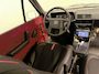 Volvo 300-Serie 343 1.4 Luxe Org NL met nap Automaat