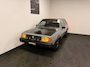 Volvo 300-Serie 343 1.4 Luxe Org NL met nap Automaat