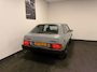 Volvo 300-Serie 343 1.4 Luxe Org NL met nap Automaat