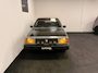 Volvo 300-Serie 343 1.4 Luxe Org NL met nap Automaat