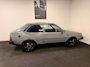 Volvo 300-Serie 343 1.4 Luxe Org NL met nap Automaat
