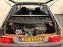 Volvo 300-Serie 343 1.4 Luxe Org NL met nap Automaat