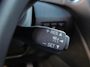 Lexus RX 450h 4WD President