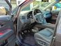 Lexus RX 450h 4WD President