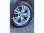 Lexus RX 450h 4WD President