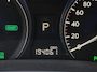 Lexus RX 450h 4WD President