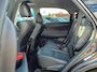 Lexus RX 450h 4WD President