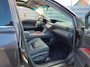 Lexus RX 450h 4WD President