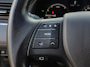 Lexus RX 450h 4WD President