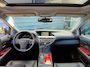 Lexus RX 450h 4WD President