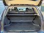 Lexus RX 450h 4WD President