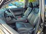 Lexus RX 450h 4WD President