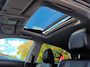 Lexus RX 450h 4WD President