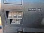 Lexus RX 450h 4WD President