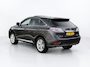 Lexus RX 450h 4WD President