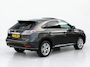 Lexus RX 450h 4WD President