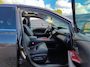 Lexus RX 450h 4WD President