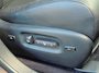 Lexus RX 450h 4WD President