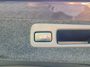 Lexus RX 450h 4WD President