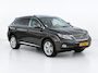 Lexus RX 450h 4WD President