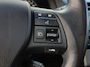 Lexus RX 450h 4WD President