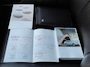 Lexus RX 450h 4WD President