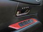 Lexus RX 450h 4WD President