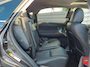 Lexus RX 450h 4WD President