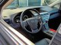 Lexus RX 450h 4WD President