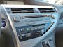 Lexus RX 450h 4WD President