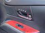 Lexus RX 450h 4WD President