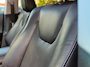 Lexus RX 450h 4WD President