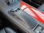 Lexus RX 450h 4WD President