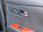 Lexus RX 450h 4WD President