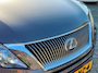 Lexus RX 450h 4WD President