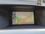 Lexus RX 450h 4WD President