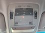 Lexus RX 450h 4WD President