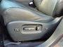 Lexus RX 450h 4WD President