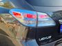 Lexus RX 450h 4WD President