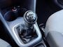 Volkswagen Polo 1.2 TSI 90PK Comfortline 5-drs Airco Cruise Elek.ramen NW Ketting!