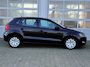 Volkswagen Polo 1.2 TSI 90PK Comfortline 5-drs Airco Cruise Elek.ramen NW Ketting!