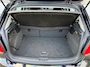 Volkswagen Polo 1.2 TSI 90PK Comfortline 5-drs Airco Cruise Elek.ramen NW Ketting!