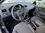 Volkswagen Polo 1.2 TSI 90PK Comfortline 5-drs Airco Cruise Elek.ramen NW Ketting!