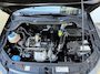 Volkswagen Polo 1.2 TSI 90PK Comfortline 5-drs Airco Cruise Elek.ramen NW Ketting!