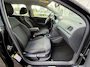 Volkswagen Polo 1.2 TSI 90PK Comfortline 5-drs Airco Cruise Elek.ramen NW Ketting!