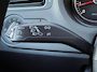 Volkswagen Polo 1.2 TSI 90PK Comfortline 5-drs Airco Cruise Elek.ramen NW Ketting!