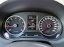 Volkswagen Polo 1.2 TSI 90PK Comfortline 5-drs Airco Cruise Elek.ramen NW Ketting!