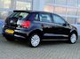 Volkswagen Polo 1.2 TSI 90PK Comfortline 5-drs Airco Cruise Elek.ramen NW Ketting!
