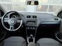 Volkswagen Polo 1.2 TSI 90PK Comfortline 5-drs Airco Cruise Elek.ramen NW Ketting!